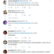 Illustration for article titled Elon Musk’s Weekend Of Tweets Ends Badly, And With Actual Nazisem/em